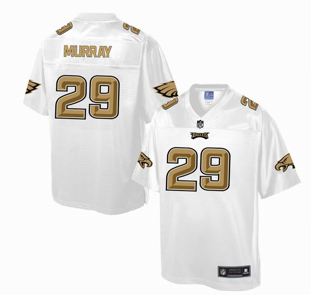 Philadelphia Eagles jerseys-175